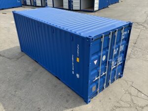 Consignee Adalah: Arti dan Fungsi Dalam Logistik 4 congsignee adalah