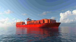 Consignee Adalah: Arti dan Fungsi Dalam Logistik 3 Consignee Adalah: Arti dan Fungsi Dalam Logistik