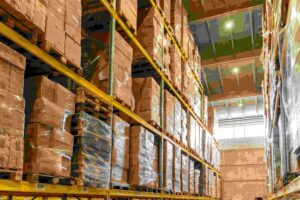 4 Types of Warehouse Construction and Modern Solutions 2 4 Tipe Warehouse Construction dan Solusi Masa Kini 1 1