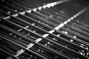 6 Differences Between Cold Formed Steel vs Structural Steel 2 6 Perbedaan Cold Formed Steel vs Structural Steel