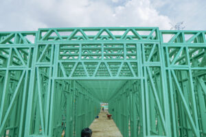7 Stages of Steel Recycling and Its Benefits 3 7 Stages of Steel Recycling and Its Benefits