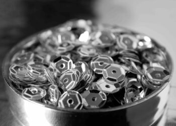 7 Tahap Steel Recycling dan Manfaatnya