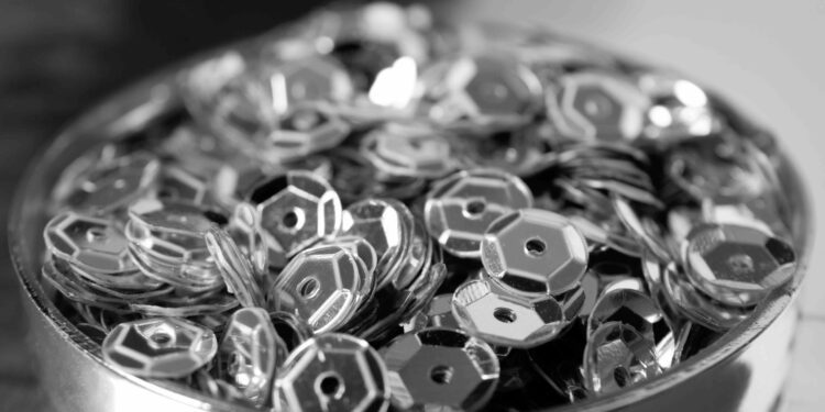 7 Tahap Steel Recycling dan Manfaatnya