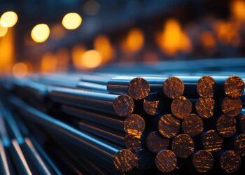 Alloy Copper Jenis, Tips, dan Plus Minusnya