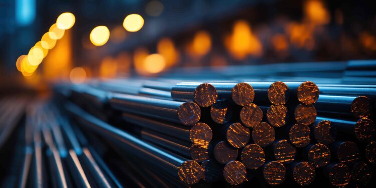 Alloy Copper: Jenis, Tips, dan Plus Minusnya 3 Alloy Copper Jenis, Tips, dan Plus Minusnya