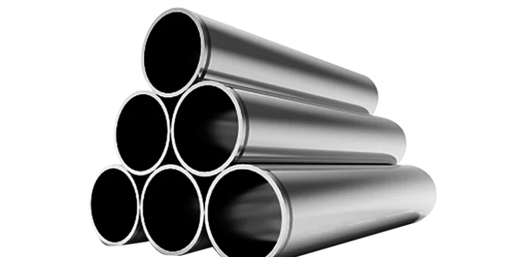 Duplex Stainless Steel, Apa Kelebihan dan Kegunaannya? 1 Duplex Stainless Steel