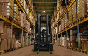 Reverse Logistics Adalah: Arti, Proses, Contohnya 2 Reverse Logistics Adalah