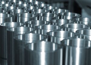 Steel Material: Characteristics, Functions, and 4 Types 3 fungsi steel material, fungsi baja