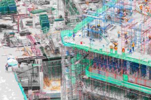 5 Types of Construction Berdasarkan Fungsi & Material 2 5 Types of Construction Berdasarkan Fungsi Material 2