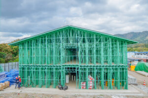 6 Benefits of Steel Warehouse Construction 2 6 Benefits of Steel Warehouse Construction 1