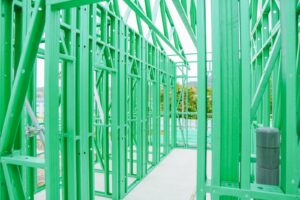 7 Pros and Cons of Metal Framing Construction 3 7 Pros and Cons of Metal Framing Construction 1