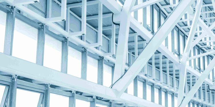 7 Pros and Cons of Metal Framing Construction 3 7 Pros and Cons of Metal Framing Construction