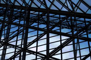 7 Pros and Cons of Metal Framing Construction 2 7 Pros and Cons of Metal Framing Construction 3