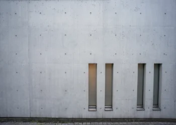 Concrete Structures