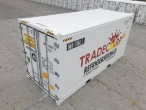 20ft Container Price Prices Based On Types 2 20ft Container Price