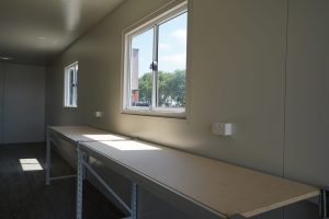 6 Unit Kontainer Untuk Bisnis Online, Cek Disini! 4 jual container office, sewa container office, container office, kontainer untuk bisnis online