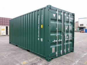 6 Perbedaan Transportasi Intermodal dan Multimodal 2 6 Perbedaan Transportasi Intermodal dan Multimodal
