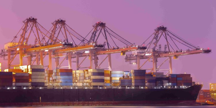 6 Perbedaan Transportasi Intermodal dan Multimodal 10 6 Perbedaan Transportasi Intermodal dan Multimodal
