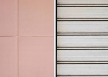 9 Jenis Panel Dinding Rumah dan Fungsinya