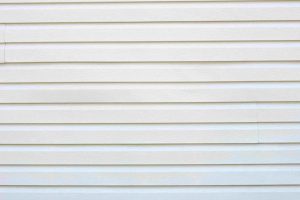 9 Jenis Panel Dinding Rumah dan Fungsinya 2 jenis panel dinding rumah, panel dinding rumah