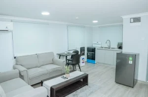 Desain Rumah Cottage Minimalis Mulai 250 Jutaan 15 Desain Rumah Cottage Modular, Desain Rumah Cottage, rumah cottage, modhouse