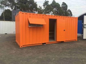Fasilitas P3k di Tempat Kerja, Prosedur dan Solusi Bangunan! 3 Fasilitas P3k di Tempat Kerja, first aid room container, first aid rooms, first aid container, klinik container, klinik kontainer, ugd container, igd container