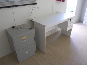 Fasilitas P3k di Tempat Kerja, Prosedur dan Solusi Bangunan! 10 Fasilitas P3k di Tempat Kerja, first aid room container, first aid rooms, first aid container, klinik container, klinik kontainer, ugd container, igd container