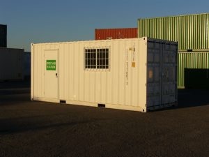 Fasilitas P3k di Tempat Kerja, Prosedur dan Solusi Bangunan! 2 Fasilitas P3k di Tempat Kerja, first aid room container, first aid rooms, first aid container, klinik container, klinik kontainer, ugd container, igd container