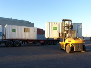 Fasilitas P3k di Tempat Kerja, Prosedur dan Solusi Bangunan! 4 Fasilitas P3k di Tempat Kerja, first aid room container, first aid rooms, first aid container, klinik container, klinik kontainer, ugd container, igd container