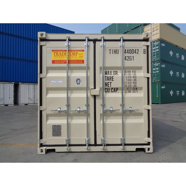 Apa Itu Kontainer Dry Van? Cek Juga Ukuran dan Modelnya 8 Harga Jual dan Sewa Kontainer Dry Van 40 Feet (1)