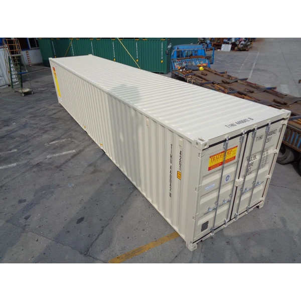 Apa Itu Kontainer Dry Van? Cek Juga Ukuran dan Modelnya 9 Harga Jual dan Sewa Kontainer Dry Van 40 Feet (2)