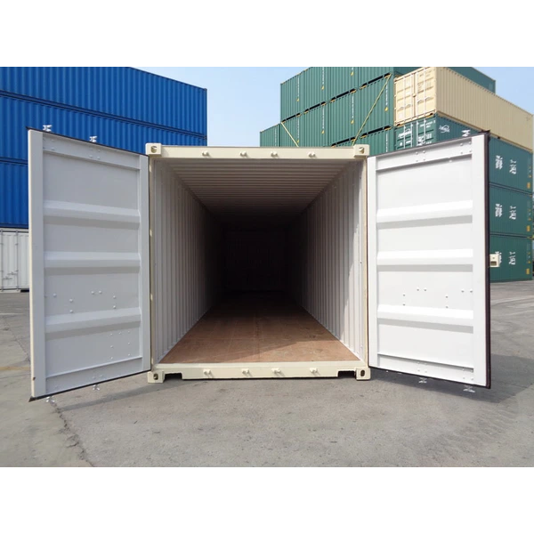 Apa Itu Kontainer Dry Van? Cek Juga Ukuran dan Modelnya 10 Harga Jual dan Sewa Kontainer Dry Van 40 Feet (3)