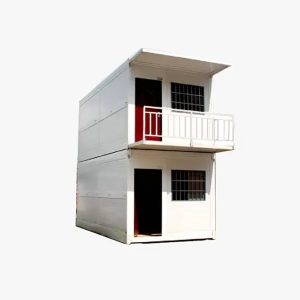 Jual Pos Satpam Pabrik Proyek Harga Terbaik 2 Jual Pos Satpam Pabrik Modular