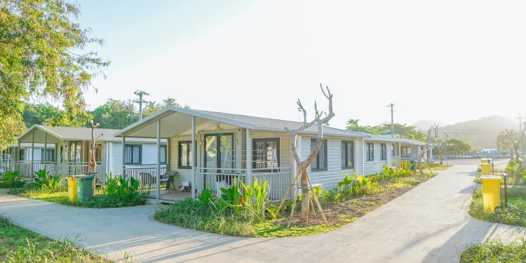 Jual Rumah Instan Harga Terbaik Banyak Model 1 Jual Rumah Instan Harga Terbaik Banyak Model