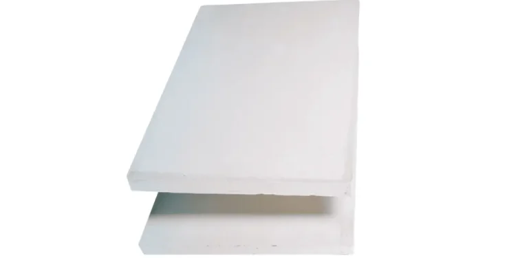 Keuntungan Kalsium Silikat Board untuk Konstruksi Bangunan 1 Kalsium Silikat Board