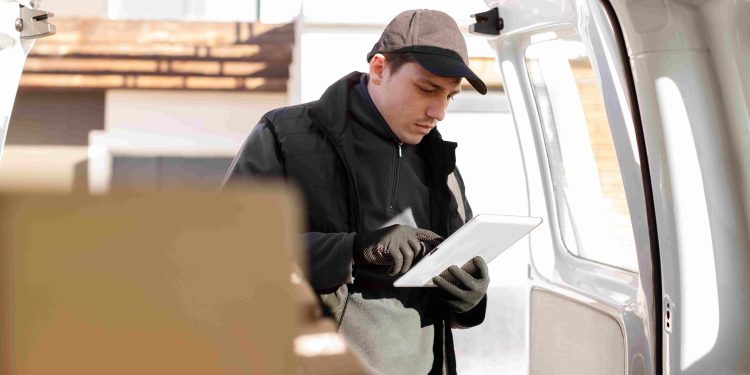 Manajemen Pengiriman Barang: Kunci Sukses Logistik Modern 8 Manajemen Pengiriman Barang Kunci Sukses Logistik Modern