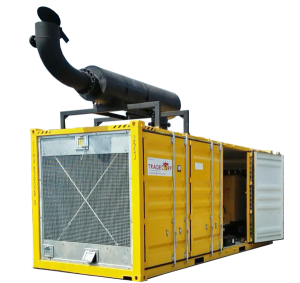 Ruang Simpan Container Genset Untuk Pabrik yang Aman 2 Ruang Simpan Container Genset Untuk Pabrik yang Aman