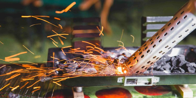 5 Kelebihan Konstruksi Baja Tahan Api dan Penerapannya 10 5 Kelebihan Konstruksi Baja Tahan Api dan Penerapannya