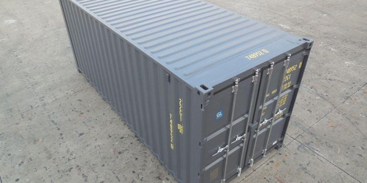 Apa itu Lolo Container dalam Logistik? 3 Apa itu Lolo Container dalam Logistik