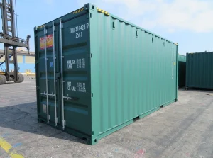 Berapa Tarif Sewa Kontainer? Cek 6 Faktor Penentu Harga 2 tarif sewa kontainer, tarif sewa container, harga sewa container, sewa container