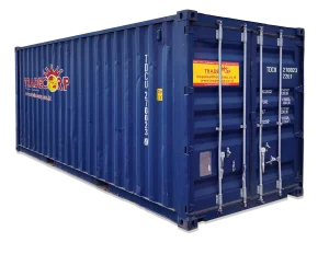Container Second vs Container Baru: Mana yang Lebih Untung? 4 Container Second vs Container Baru Mana yang Lebih Untung