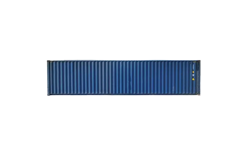 Harga Container Bekas 40 Feet dengan Kondisi Terbaik 70%-90% 3 Harga Container Bekas 40 Feet Jenis Dry General Purpose 2
