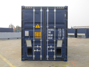 Jual dan Sewa Container 20 Feet Bulker untuk Pertanian 4 bulker, bulker container, sewa container, sewa kontainer