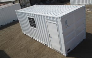 Jual Apotek Portabel Kontainer, Instalasi Cepat dan Unik! 8 clinic container, klinik kontainer, Apotek portabel kontainer, kontainer medis, medical container