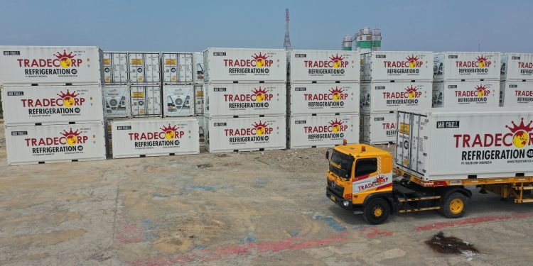 Jual Sewa Freezer Terdekat Jakarta, Surabaya, Balikpapan 8 Jual Sewa Freezer Terdekat Jakarta, Surabaya, Balikpapan