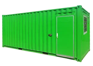 Model Kontainer Sebagai Solusi Penyimpanan di Banyak Lokasi 5 storage container, container storage, kontainer sebagai solusi penyimpanan, gudang kontainer, gudang portable, storage portable