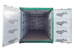 Model Kontainer Sebagai Solusi Penyimpanan di Banyak Lokasi 4 storage container, container storage, kontainer sebagai solusi penyimpanan, gudang kontainer, gudang portable, storage portable, cold storage, fuel storage