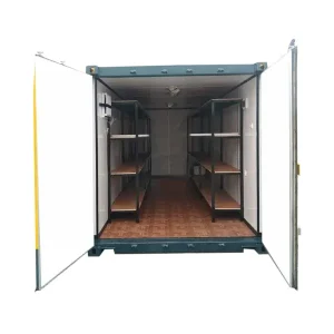 Model Kontainer Sebagai Solusi Penyimpanan di Banyak Lokasi 3 storage container, container storage, kontainer sebagai solusi penyimpanan, gudang kontainer, gudang portable, storage portable