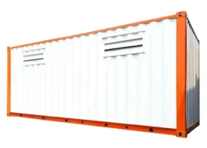 Model Kontainer Sebagai Solusi Penyimpanan di Banyak Lokasi 2 storage container, container storage, kontainer sebagai solusi penyimpanan, gudang kontainer, gudang portable, storage portable, cold storage, fuel storage