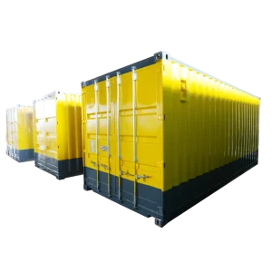 Tempat Penyimpanan Alat Pertanian dari Kontainer 8 Tempat Penyimpanan Alat Pertanian dari Kontainer, Tempat Penyimpanan Alat Pertanian, storage container, container storage, gudang kontainer, gudang portable